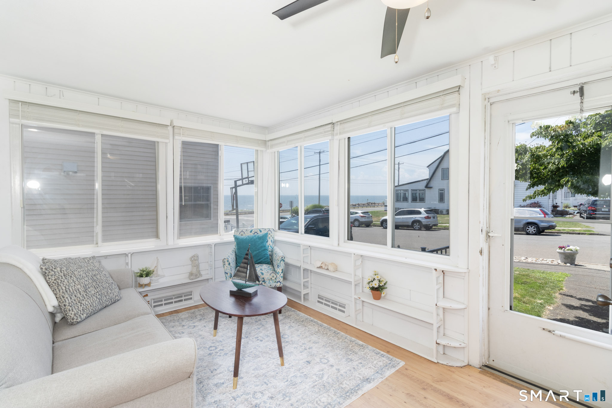 9 Seaview Avenue West Haven CT 06516