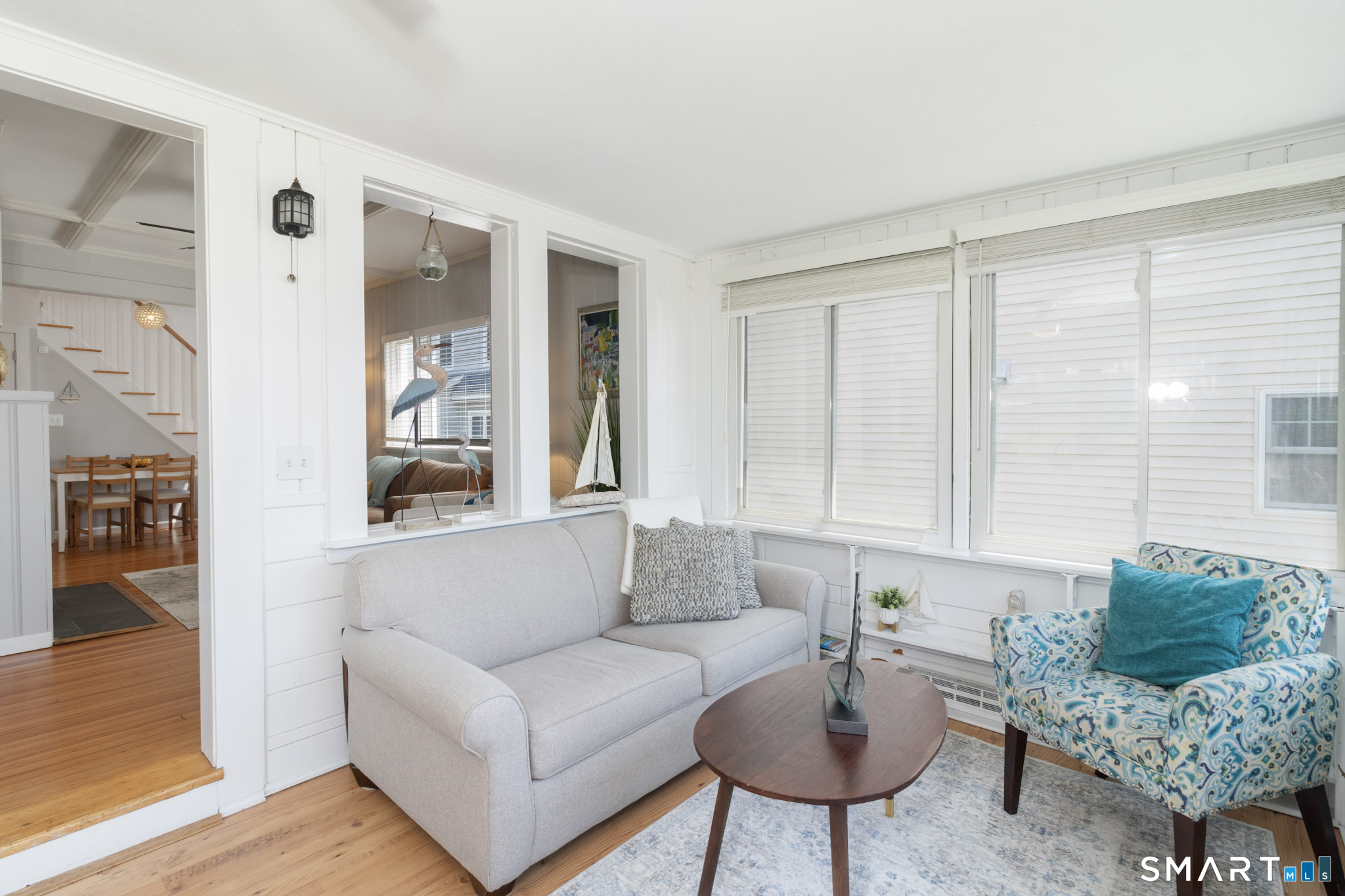 9 Seaview Avenue West Haven CT 06516