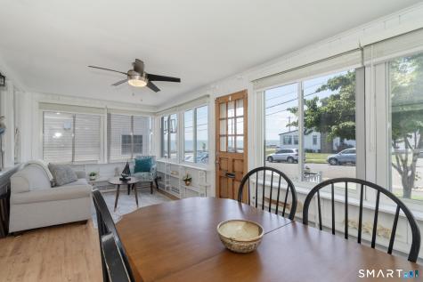 9 Seaview Avenue West Haven CT 06516