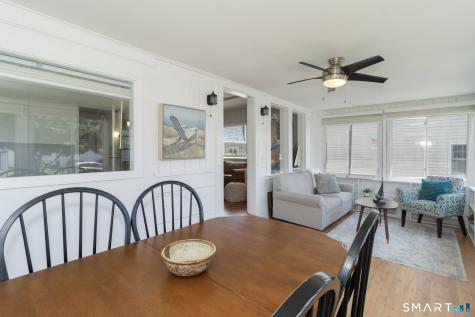 9 Seaview Avenue West Haven CT 06516