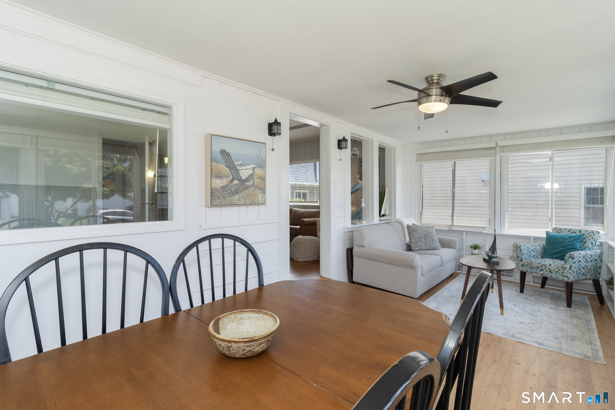 9 Seaview Avenue West Haven CT 06516