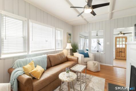 9 Seaview Avenue West Haven CT 06516