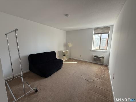 50 Birdseye Street Stratford CT 06615
