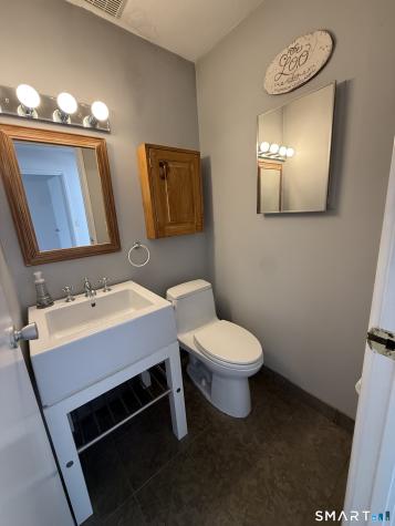 50 Birdseye Street Stratford CT 06615