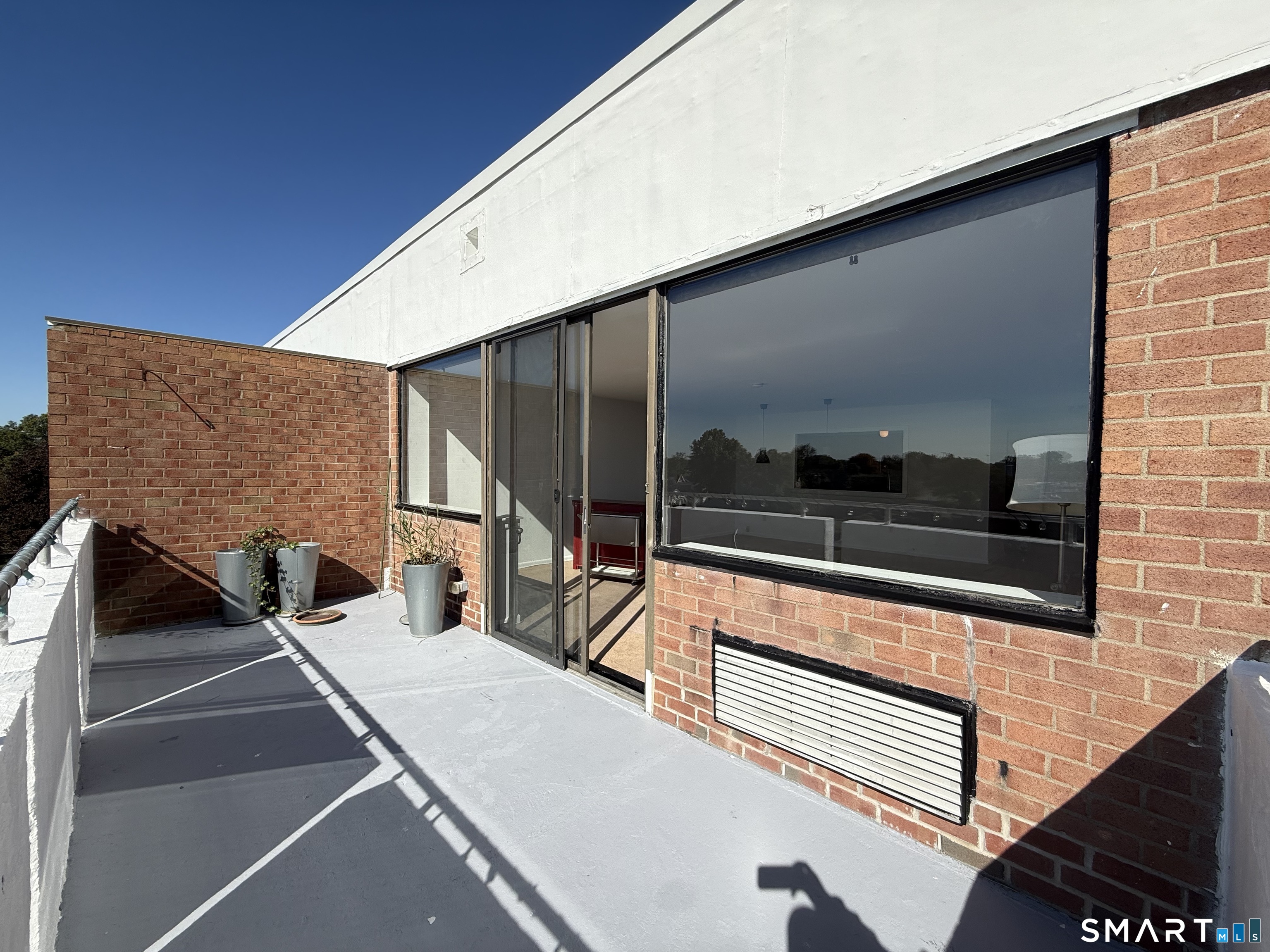 50 Birdseye Street Stratford CT 06615