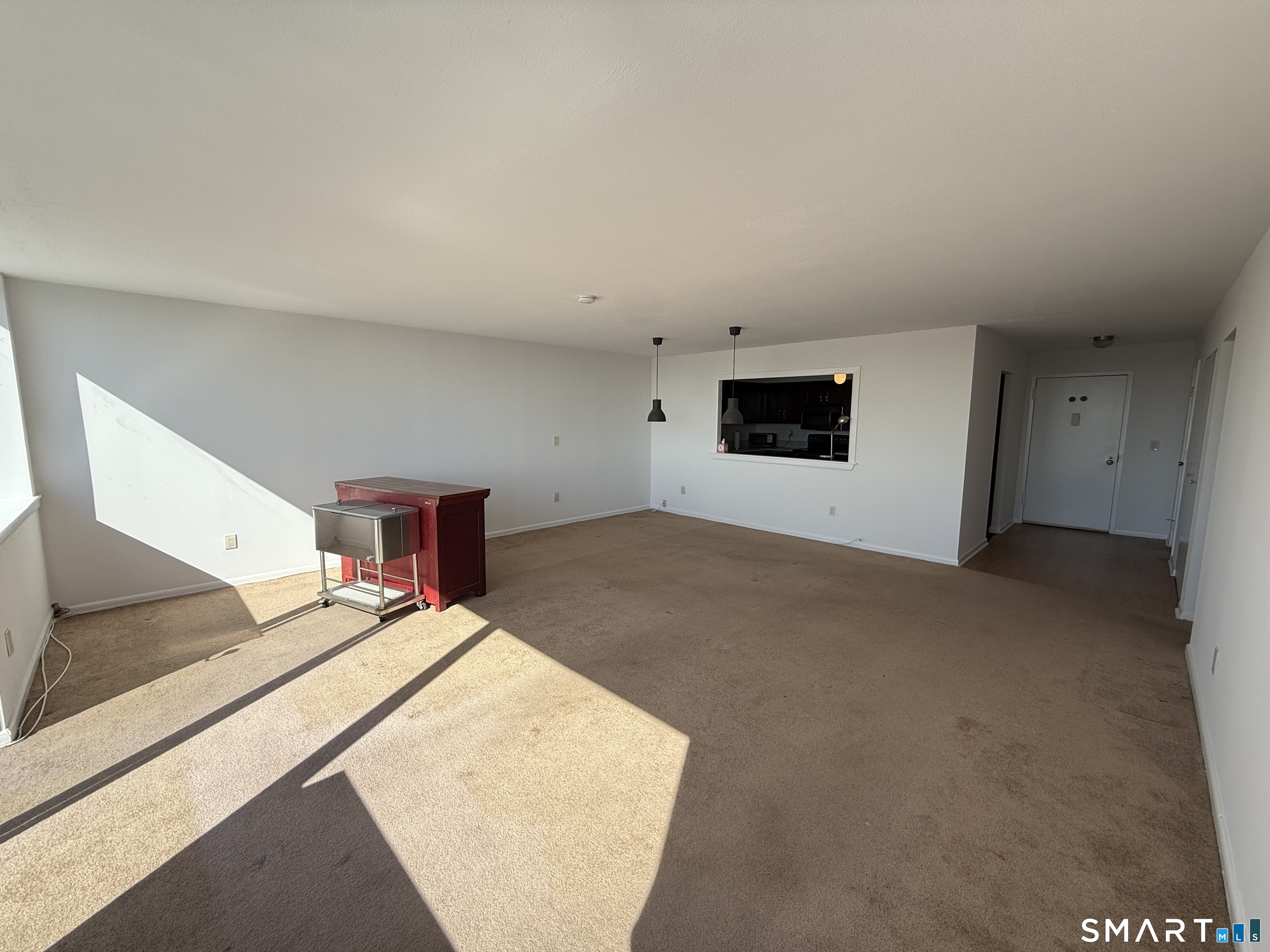 50 Birdseye Street Stratford CT 06615