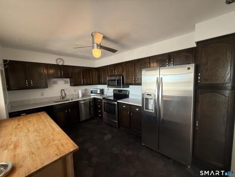 50 Birdseye Street Stratford CT 06615