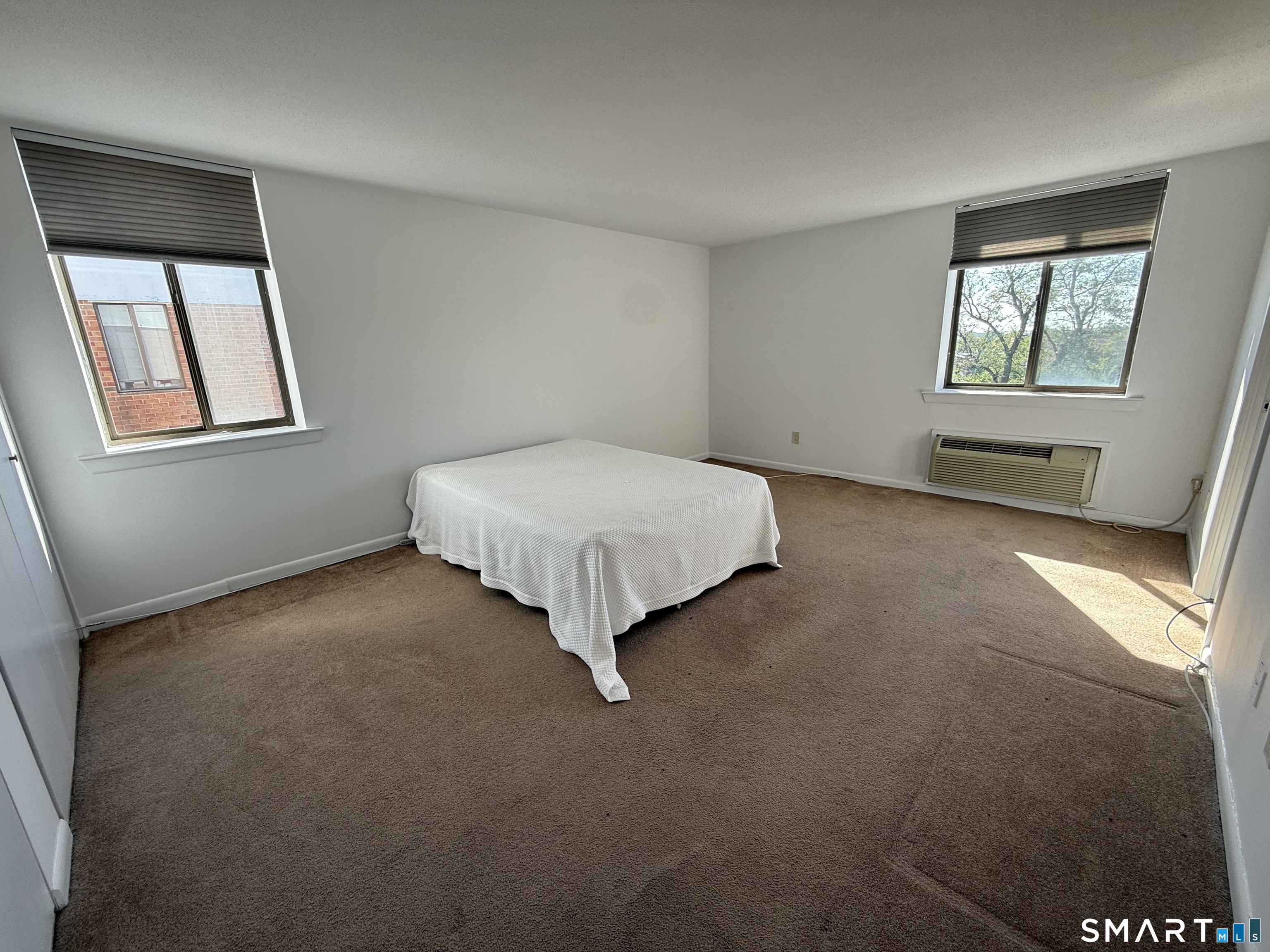 50 Birdseye Street Stratford CT 06615