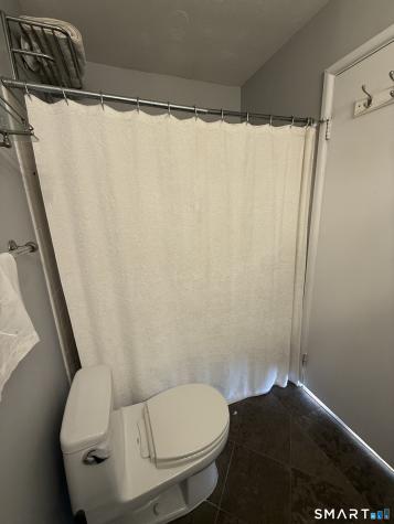 50 Birdseye Street Stratford CT 06615