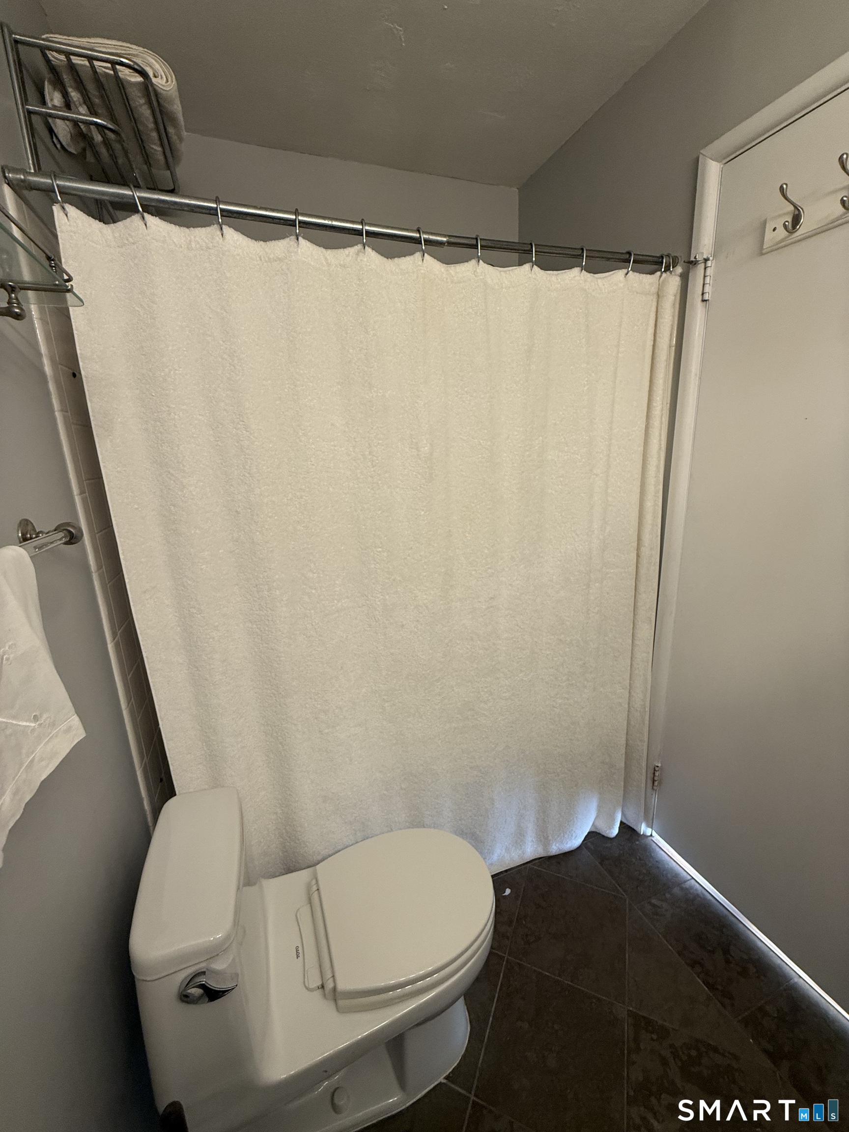 50 Birdseye Street Stratford CT 06615