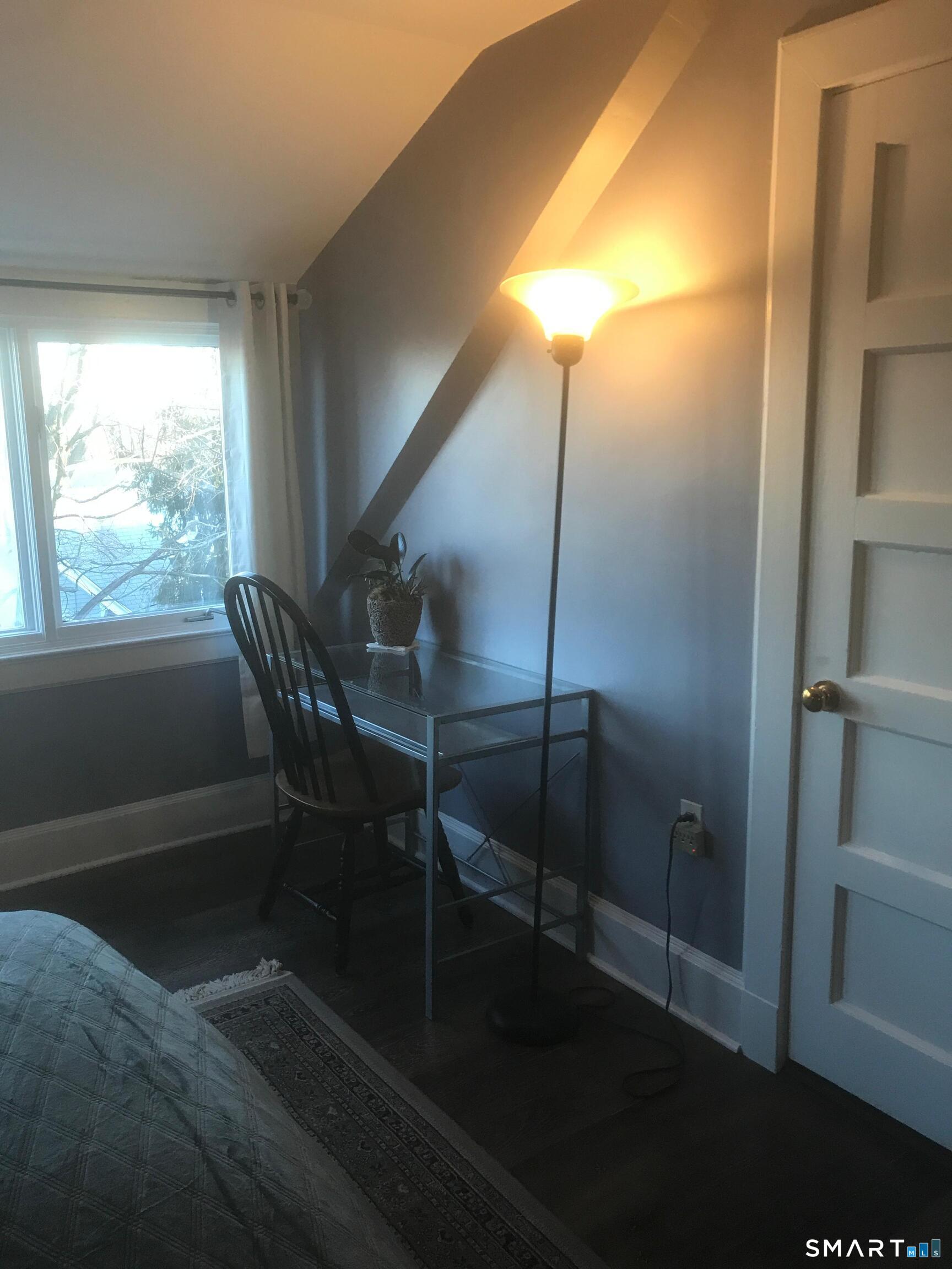 Norwalk CT 06854