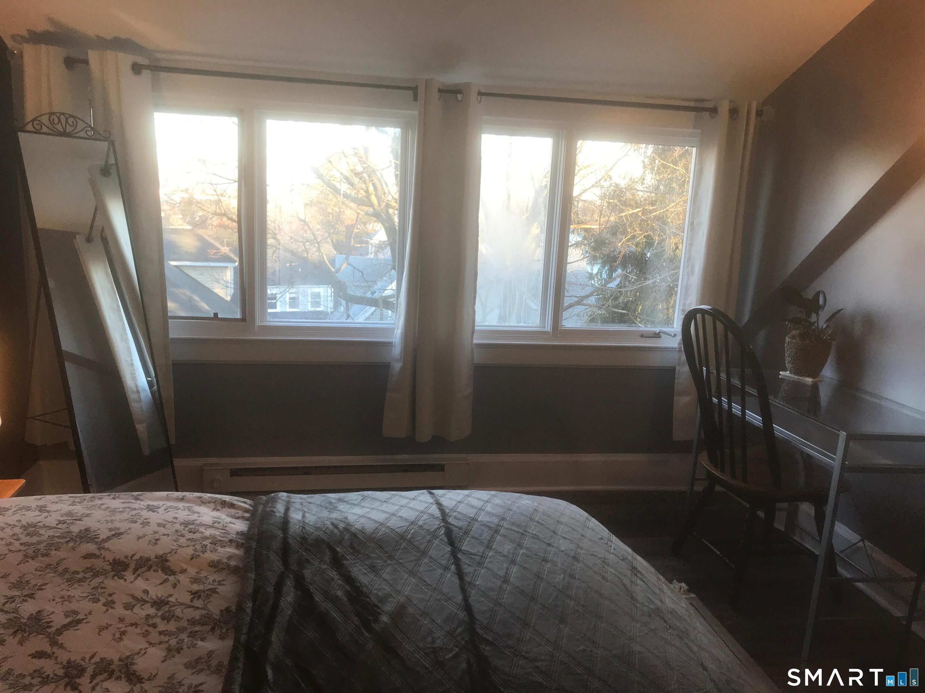 Norwalk CT 06854