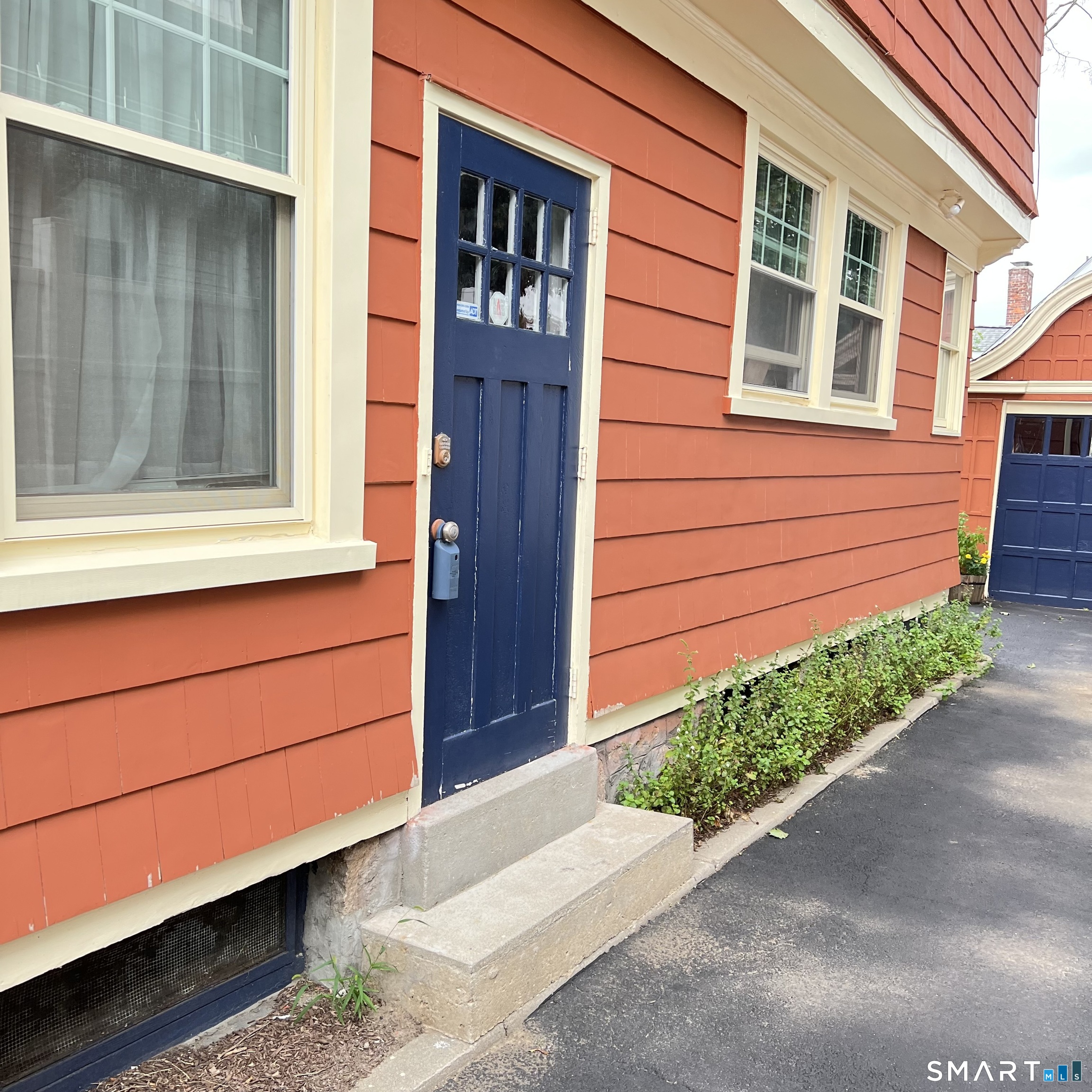 Norwalk CT 06854