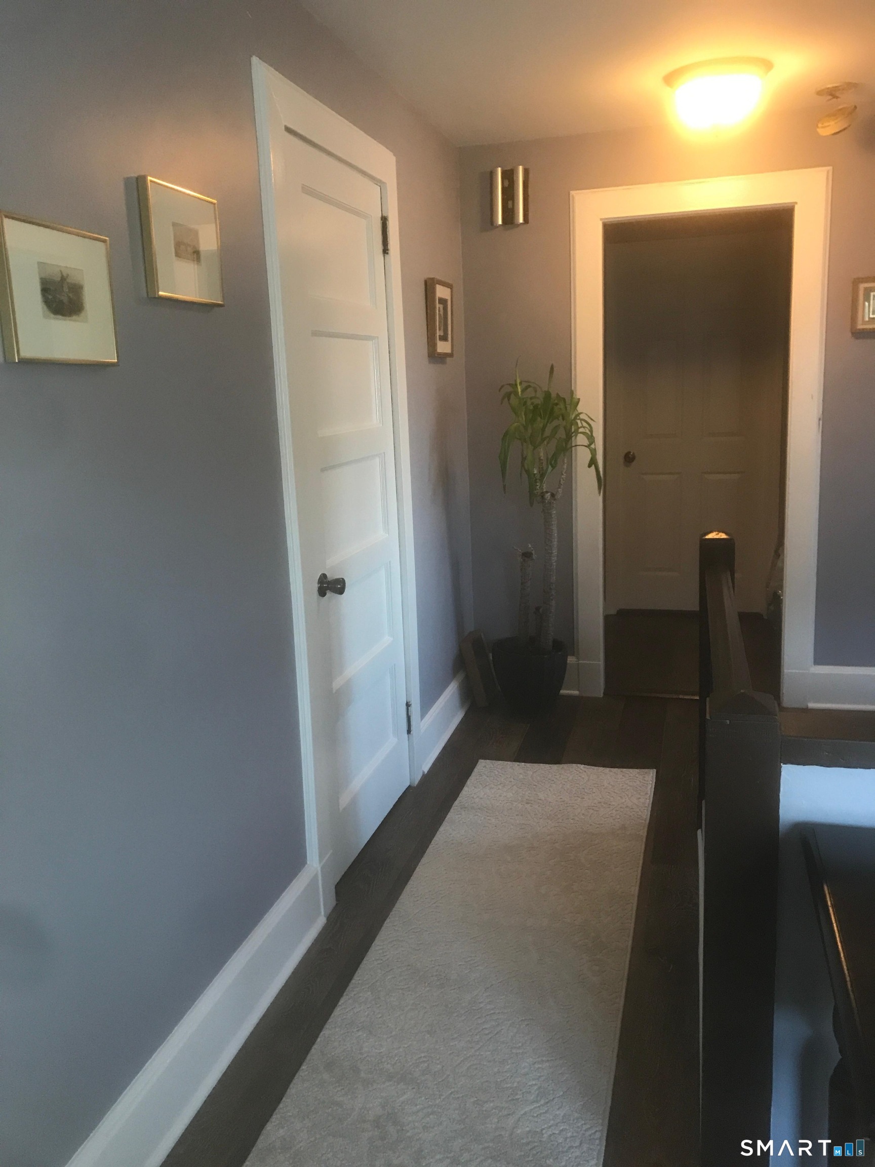 Norwalk CT 06854