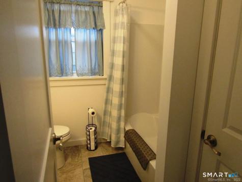 35 Flagler Avenue Old Lyme CT 06371