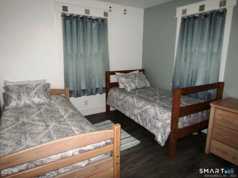 35 Flagler Avenue Old Lyme CT 06371