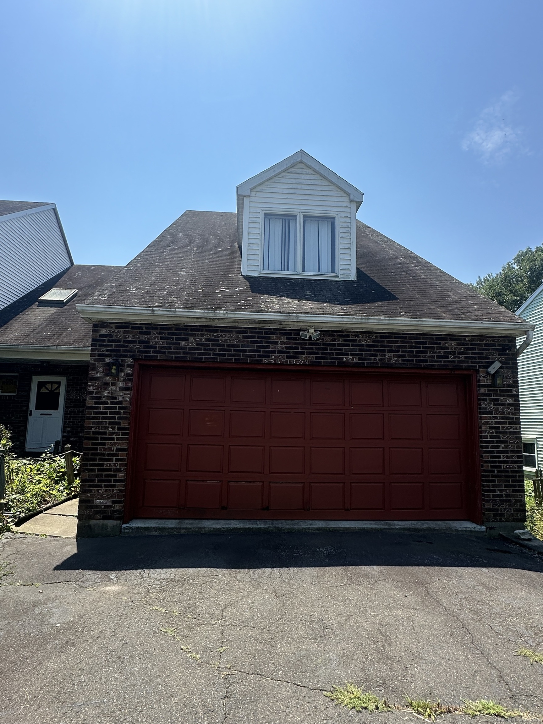169 Rosengarten Drive Waterbury CT 06704