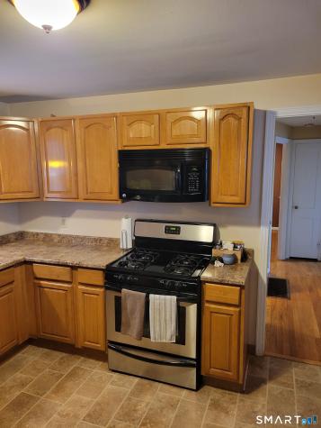 16 Baldwin Road Hamden CT 06514