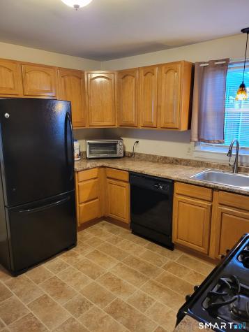 16 Baldwin Road Hamden CT 06514