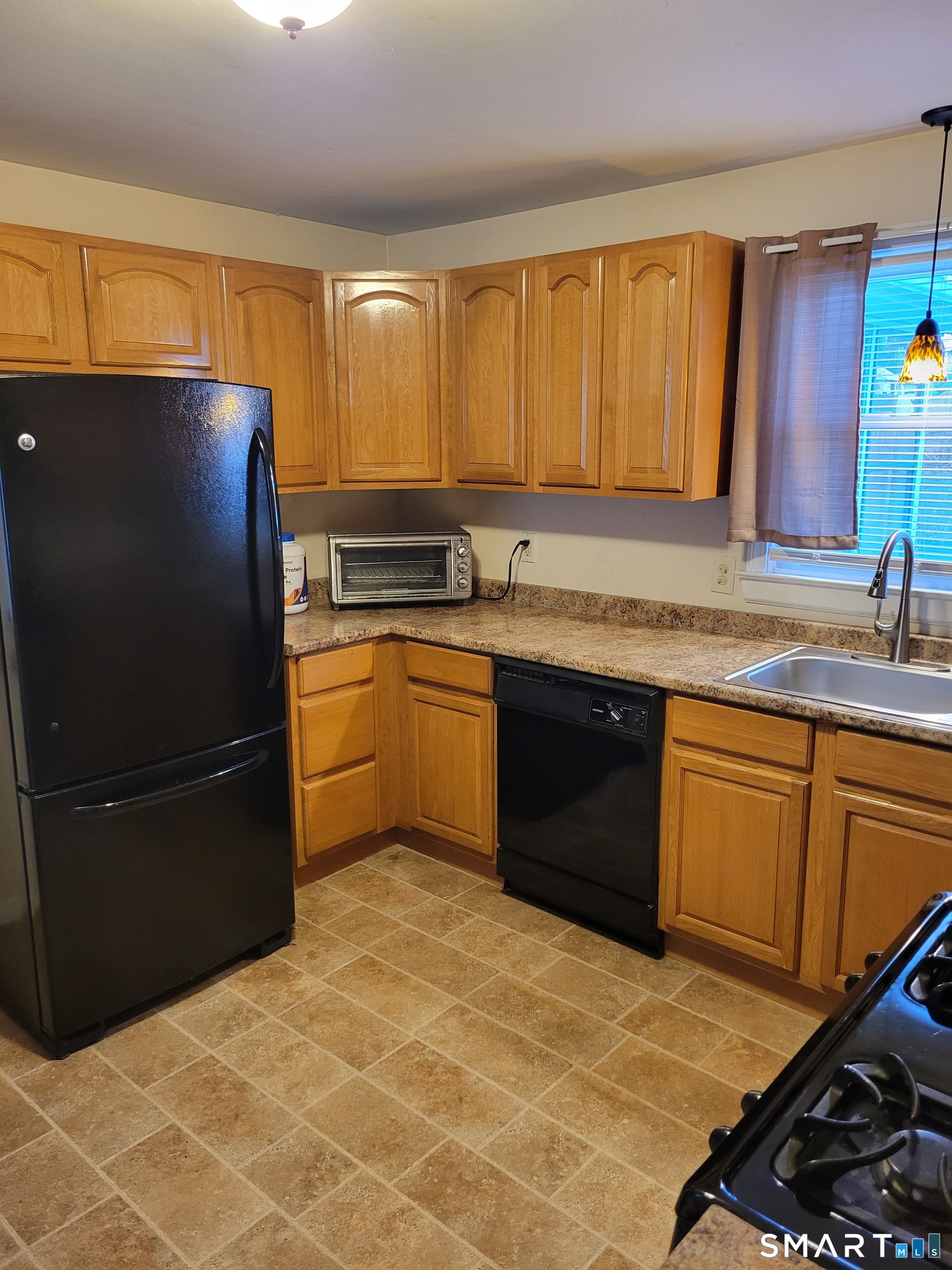 16 Baldwin Road Hamden CT 06514