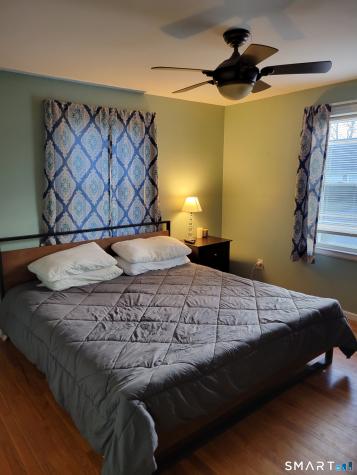 16 Baldwin Road Hamden CT 06514