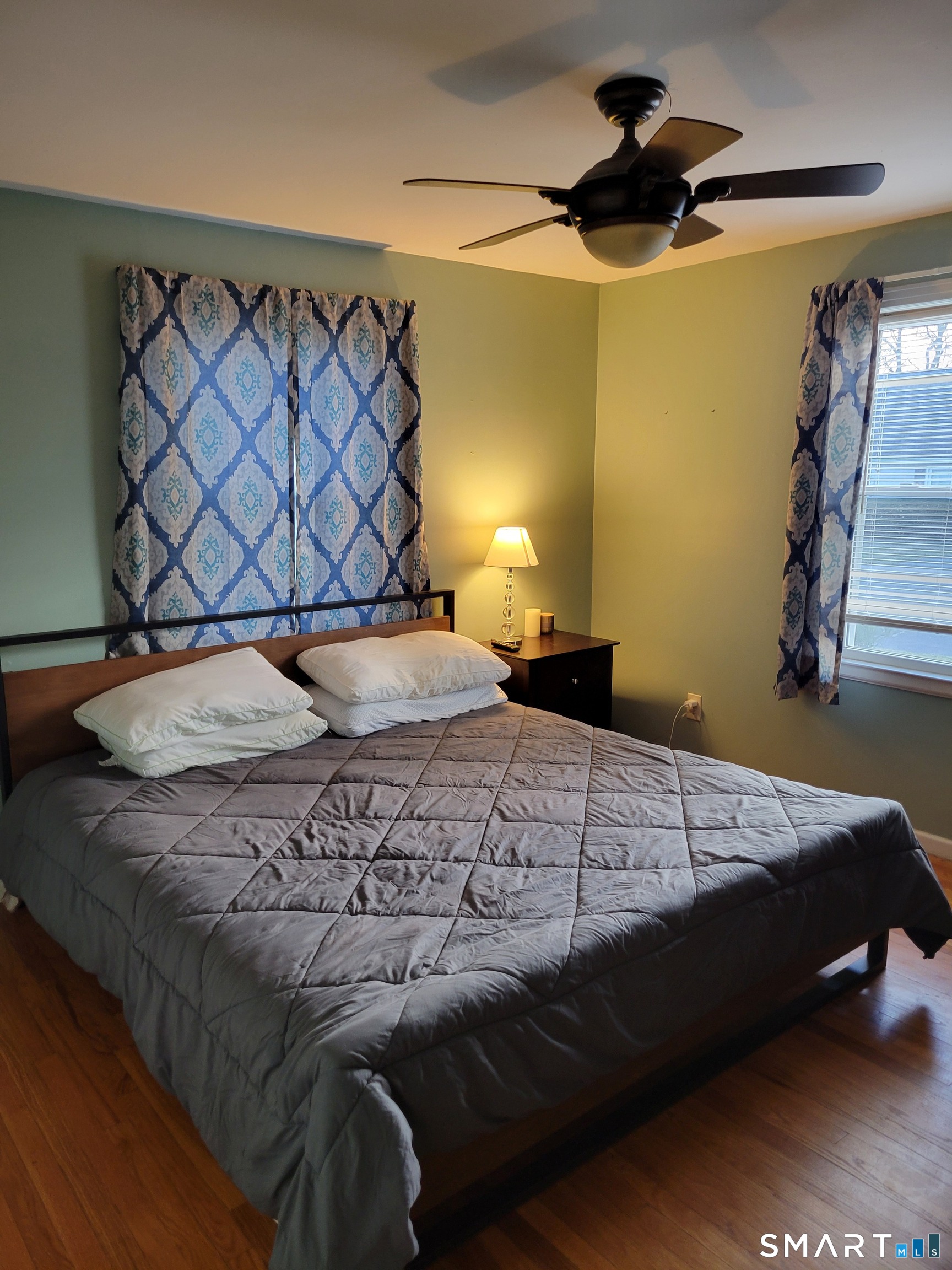 16 Baldwin Road Hamden CT 06514