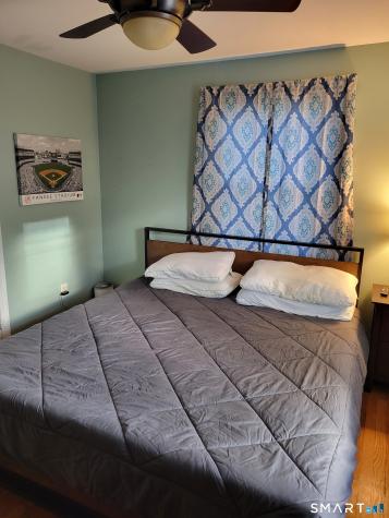 16 Baldwin Road Hamden CT 06514