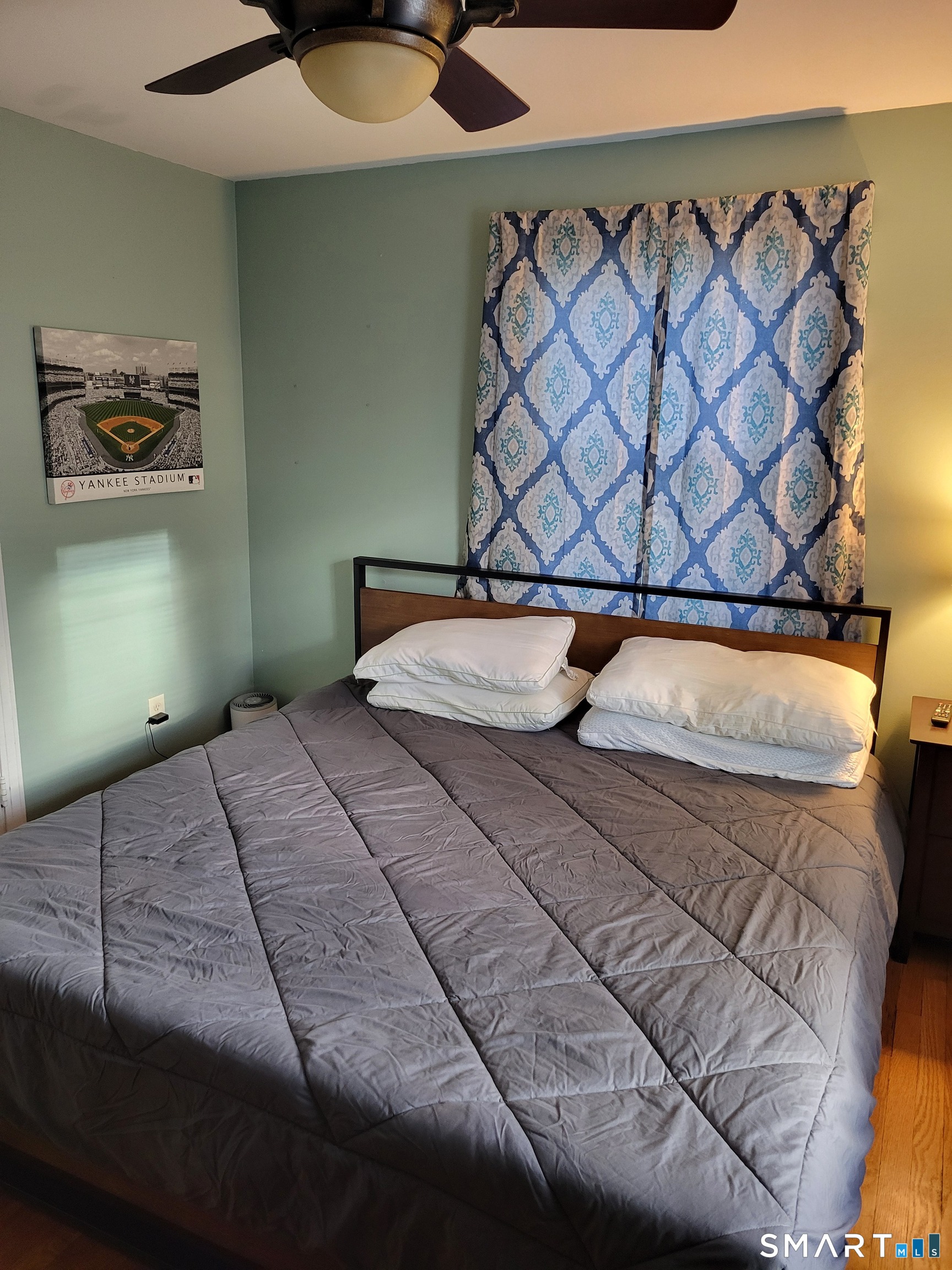 16 Baldwin Road Hamden CT 06514