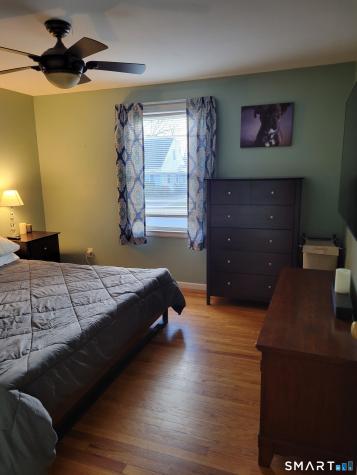16 Baldwin Road Hamden CT 06514