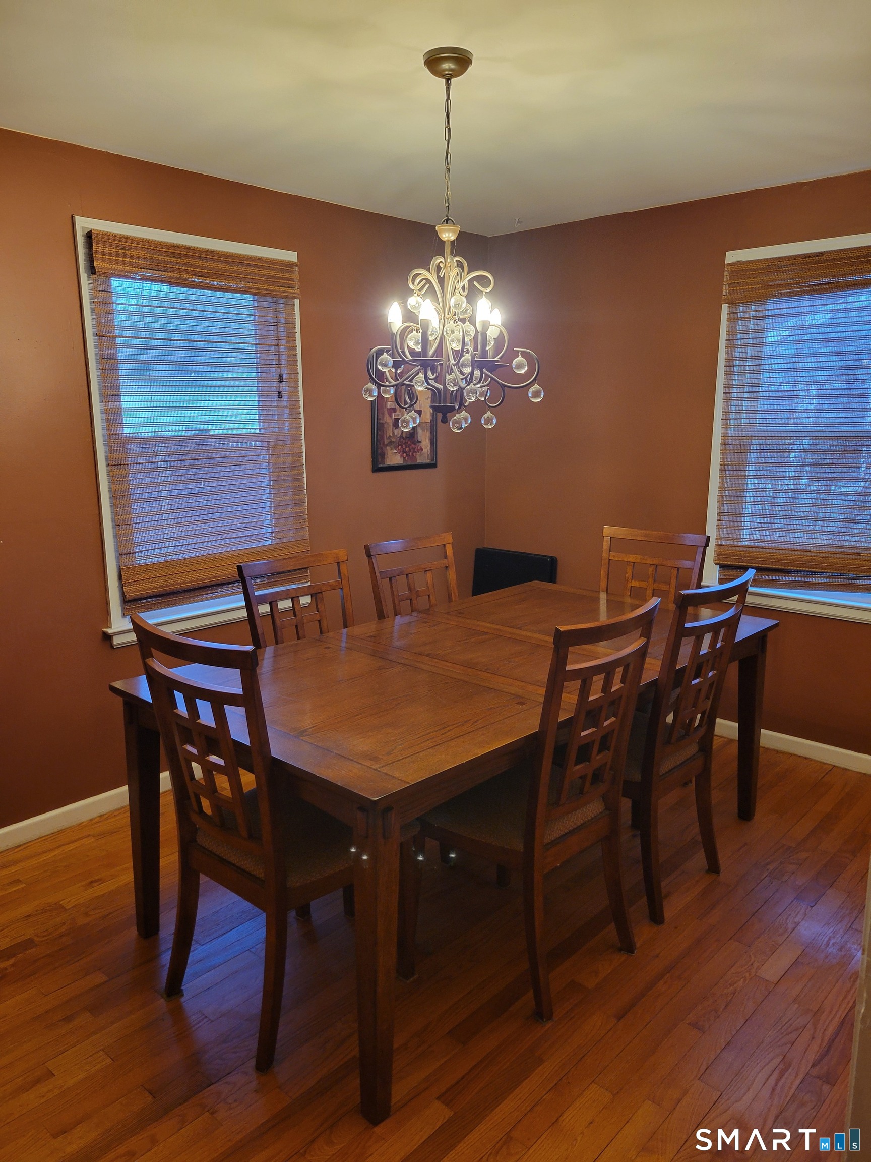 16 Baldwin Road Hamden CT 06514