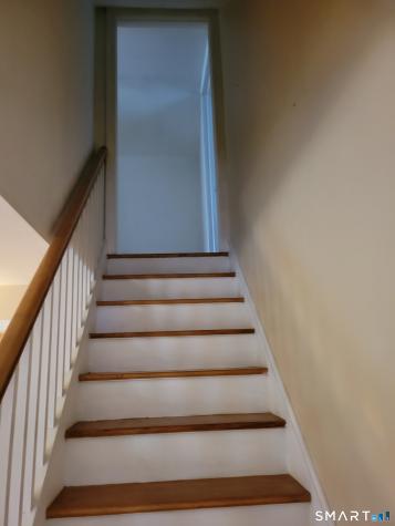 16 Baldwin Road Hamden CT 06514