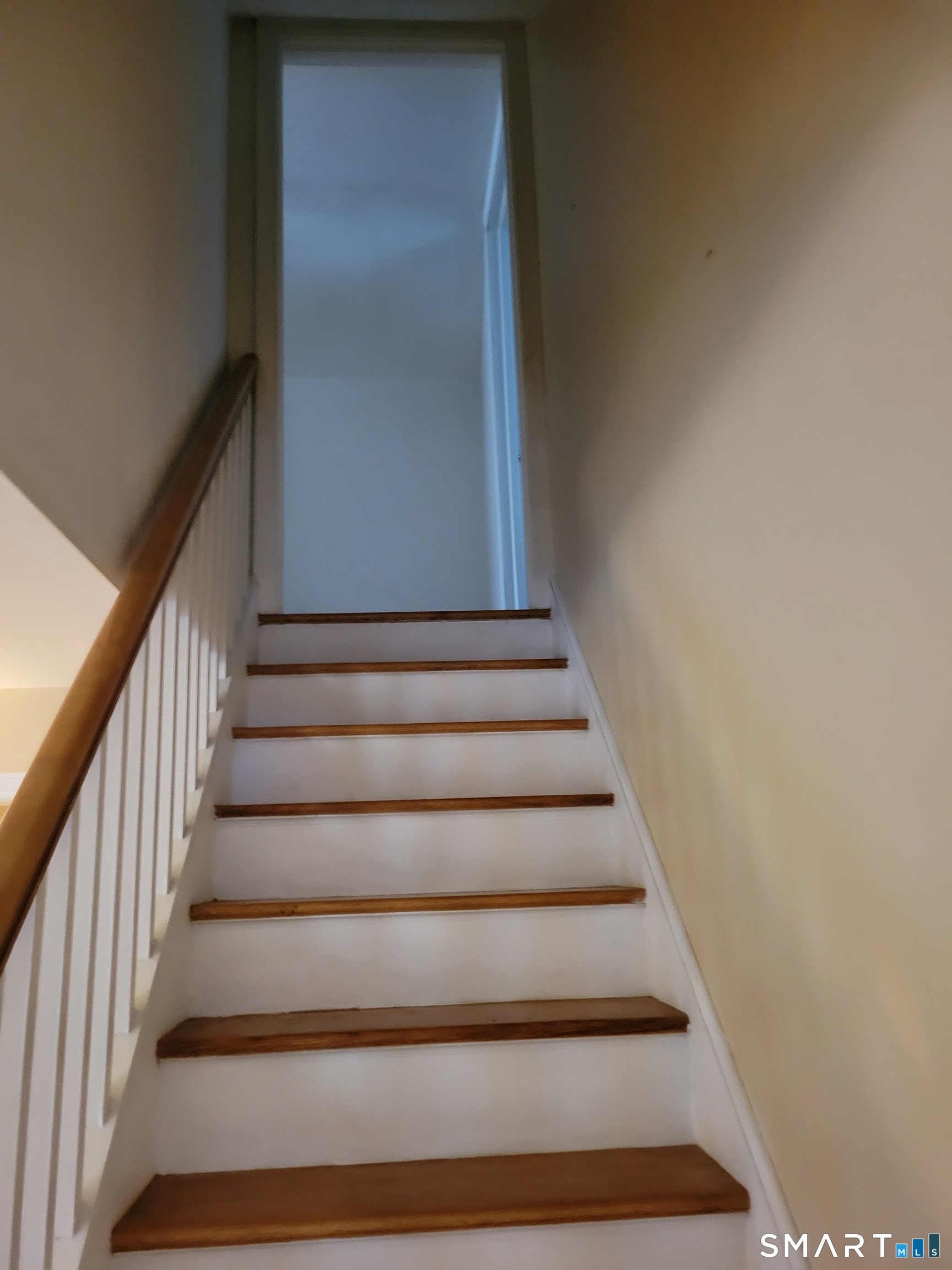 16 Baldwin Road Hamden CT 06514