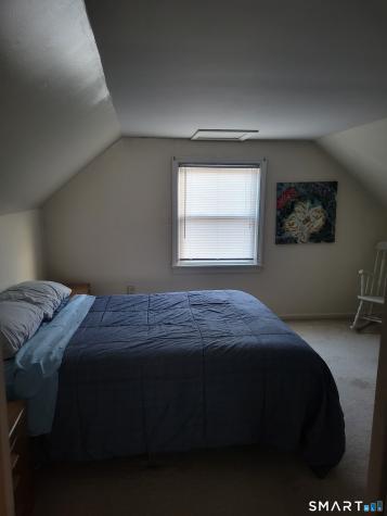 16 Baldwin Road Hamden CT 06514