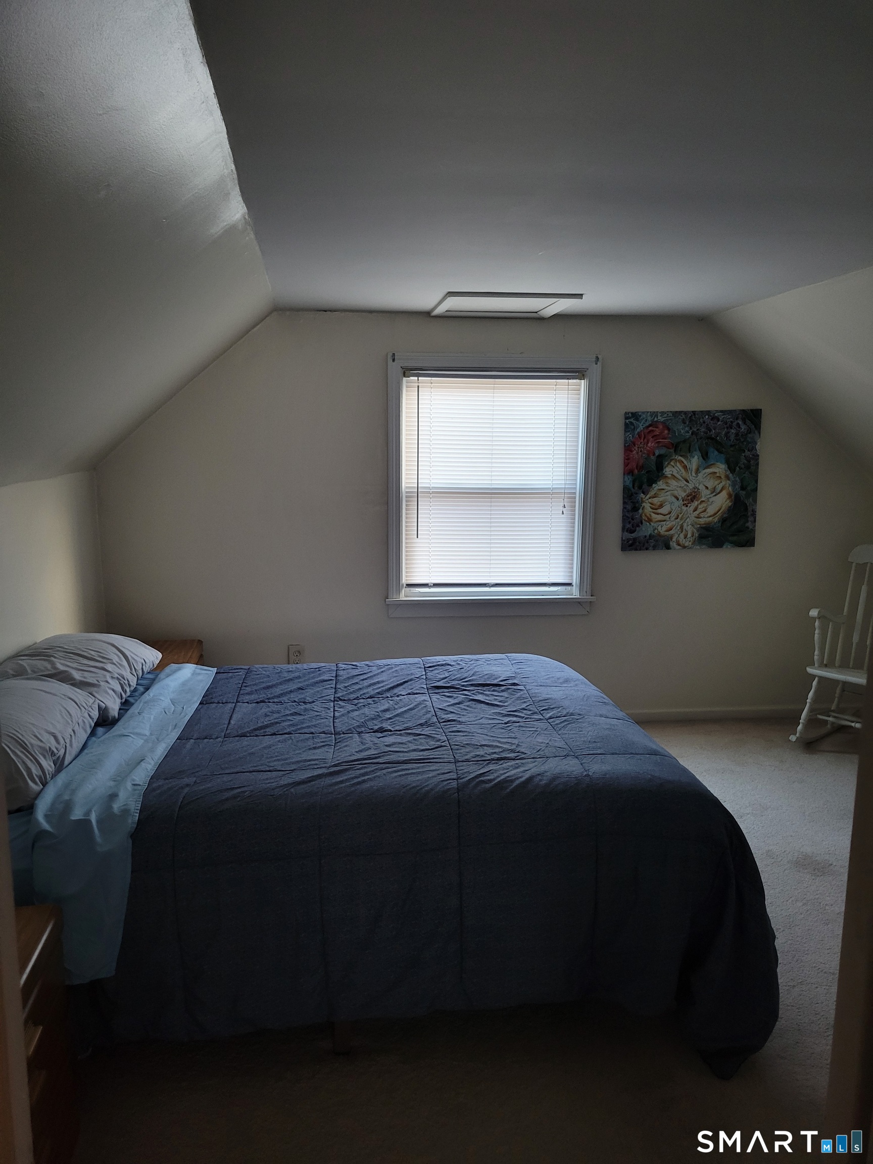16 Baldwin Road Hamden CT 06514
