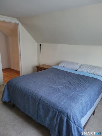 16 Baldwin Road Hamden CT 06514