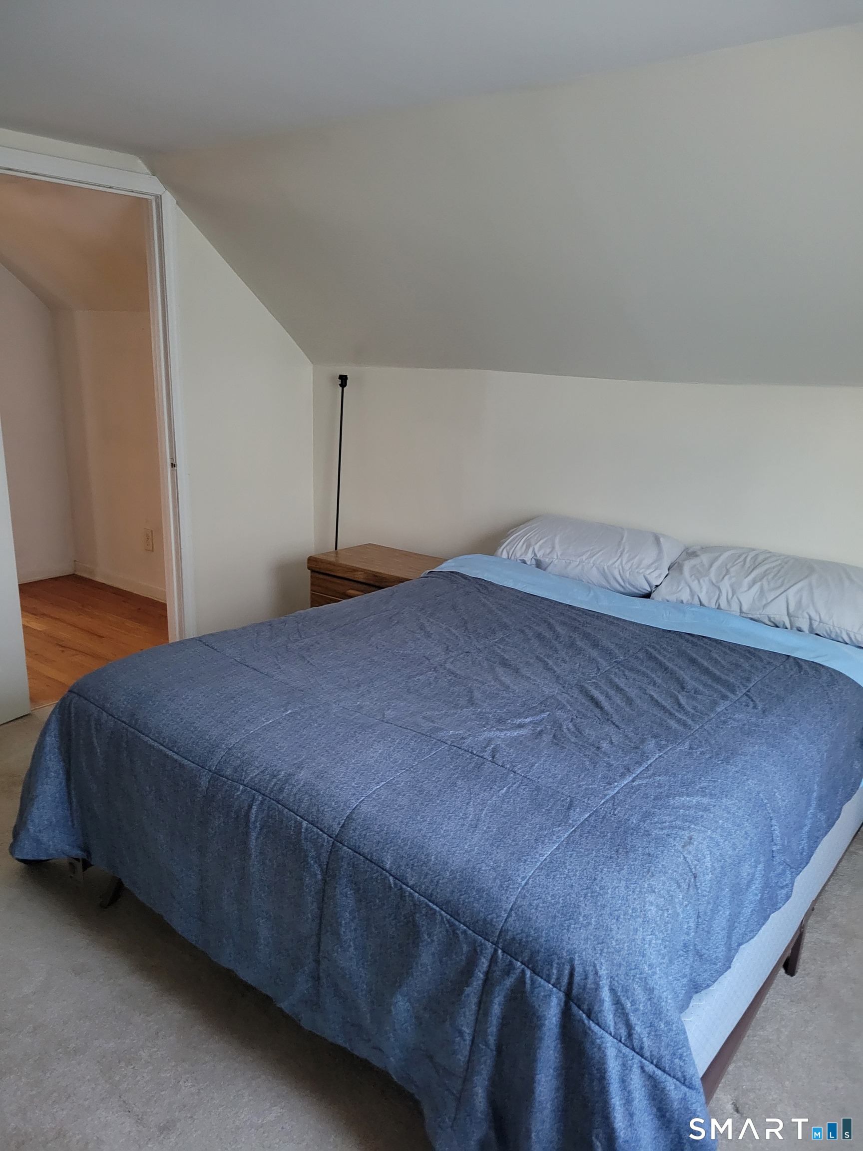 16 Baldwin Road Hamden CT 06514