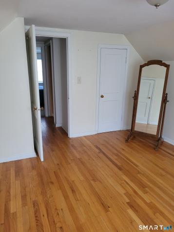 16 Baldwin Road Hamden CT 06514
