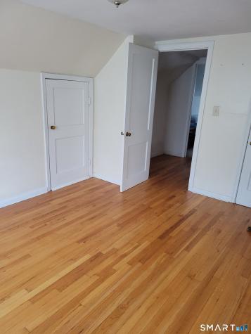 16 Baldwin Road Hamden CT 06514