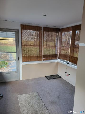 16 Baldwin Road Hamden CT 06514