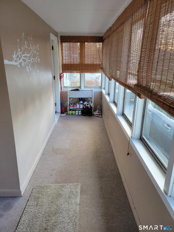 16 Baldwin Road Hamden CT 06514