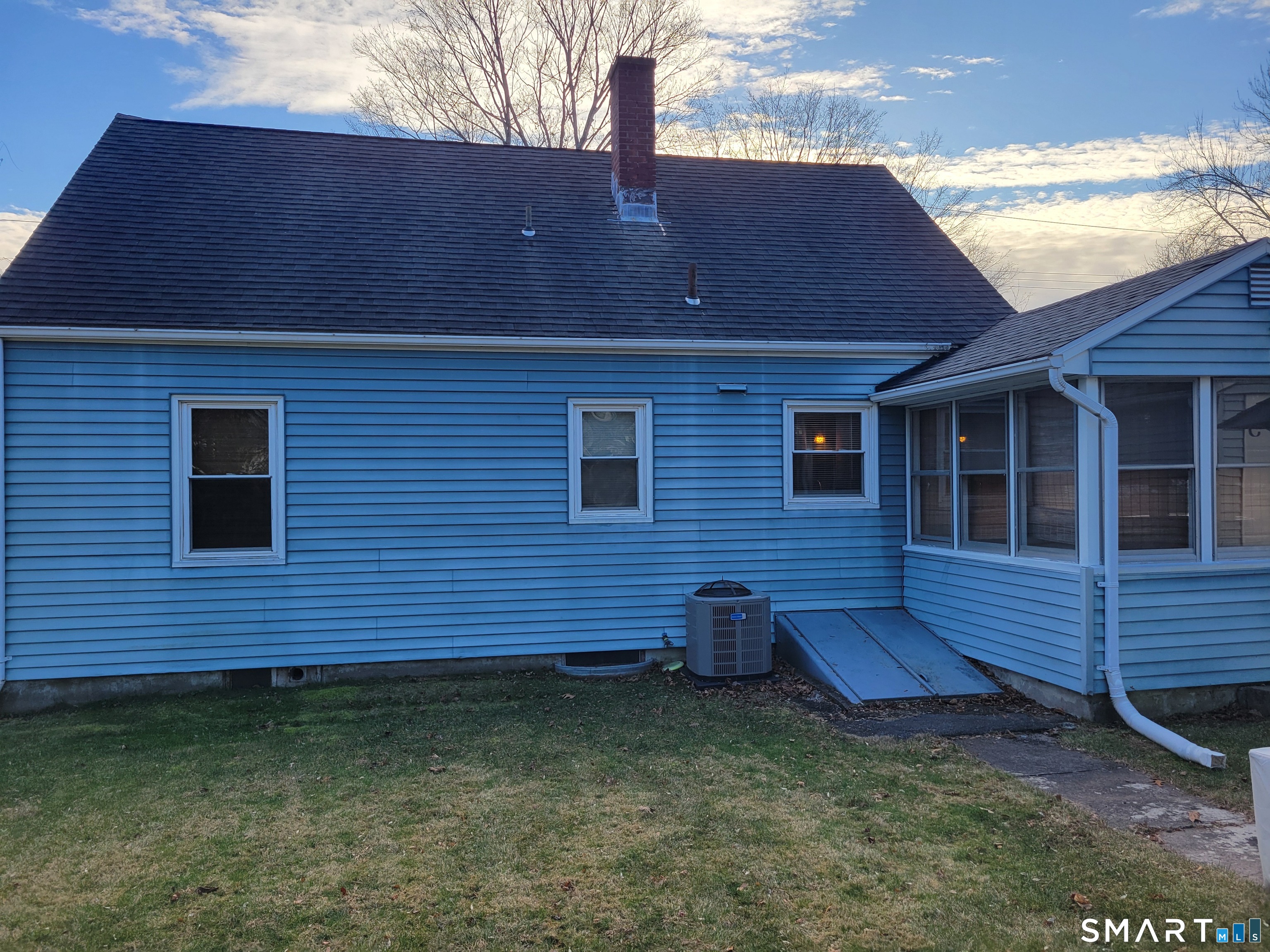 16 Baldwin Road Hamden CT 06514