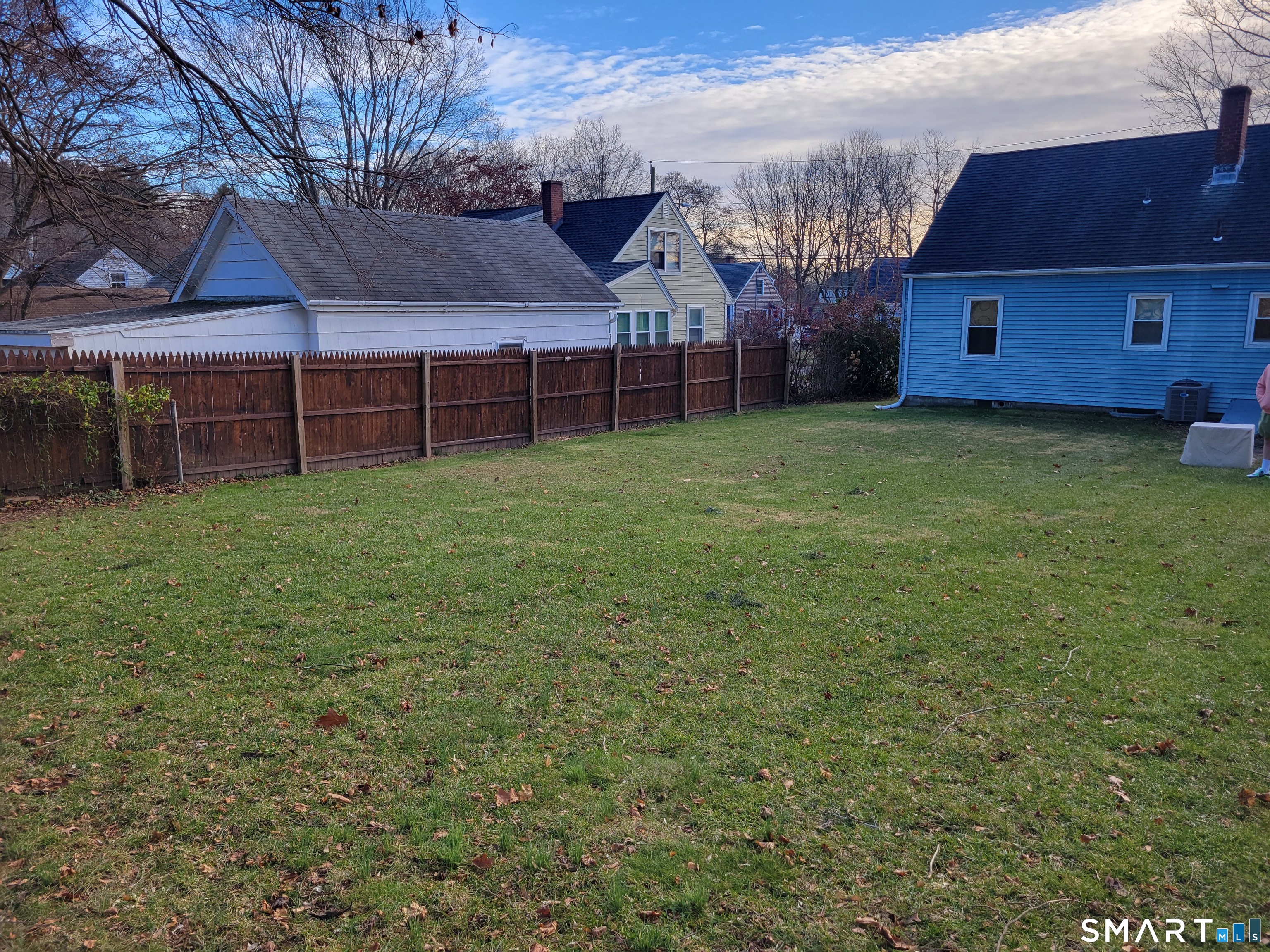 16 Baldwin Road Hamden CT 06514