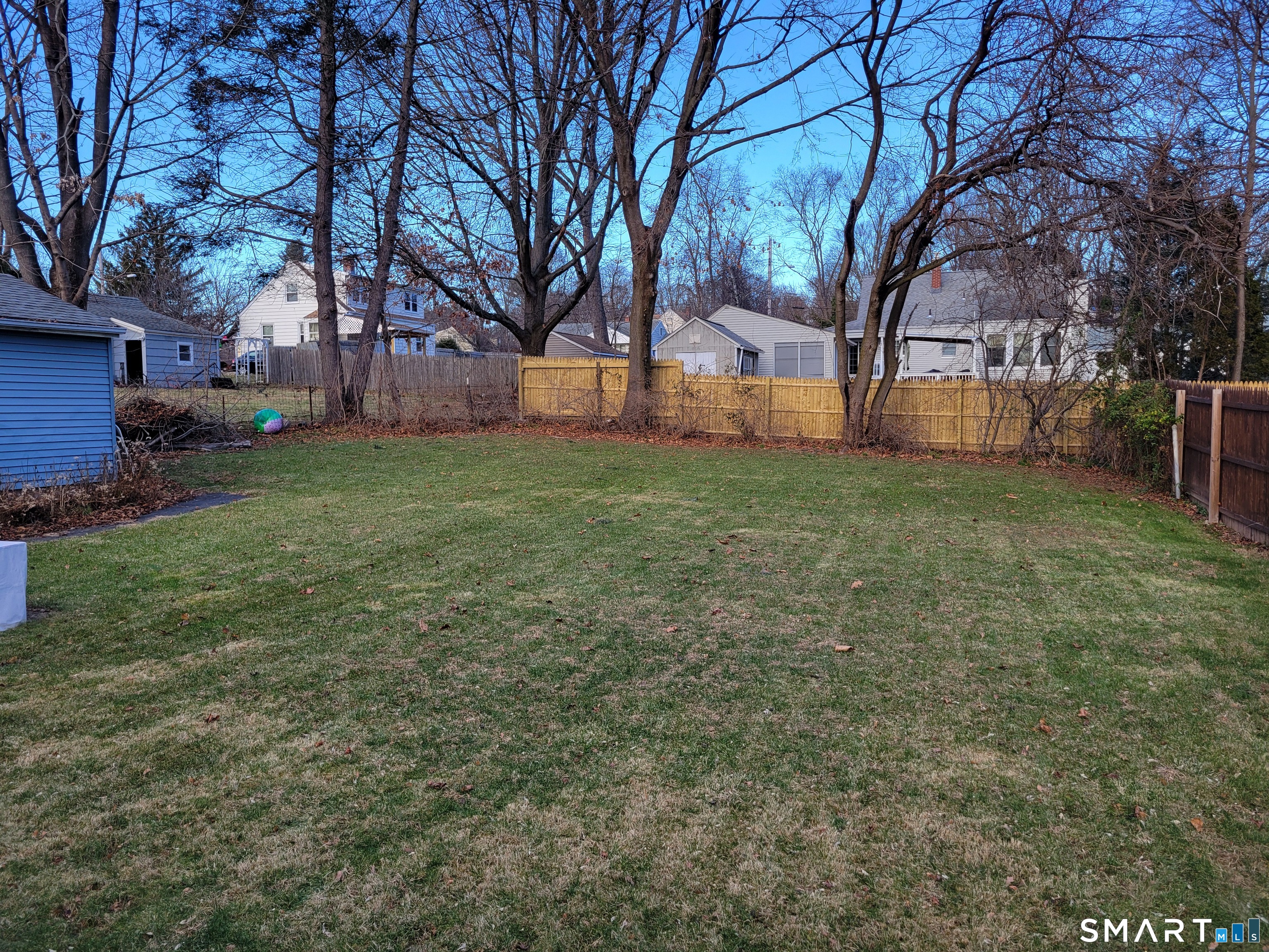 16 Baldwin Road Hamden CT 06514