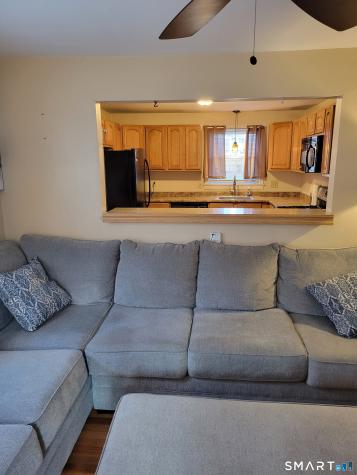 16 Baldwin Road Hamden CT 06514