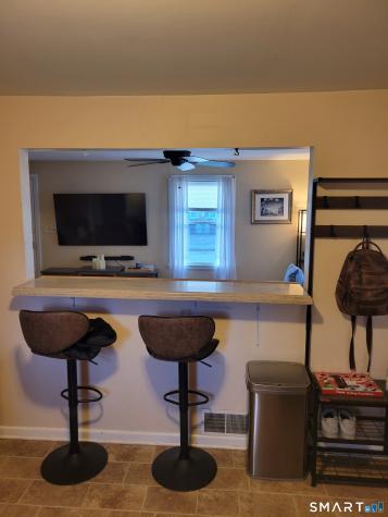 16 Baldwin Road Hamden CT 06514