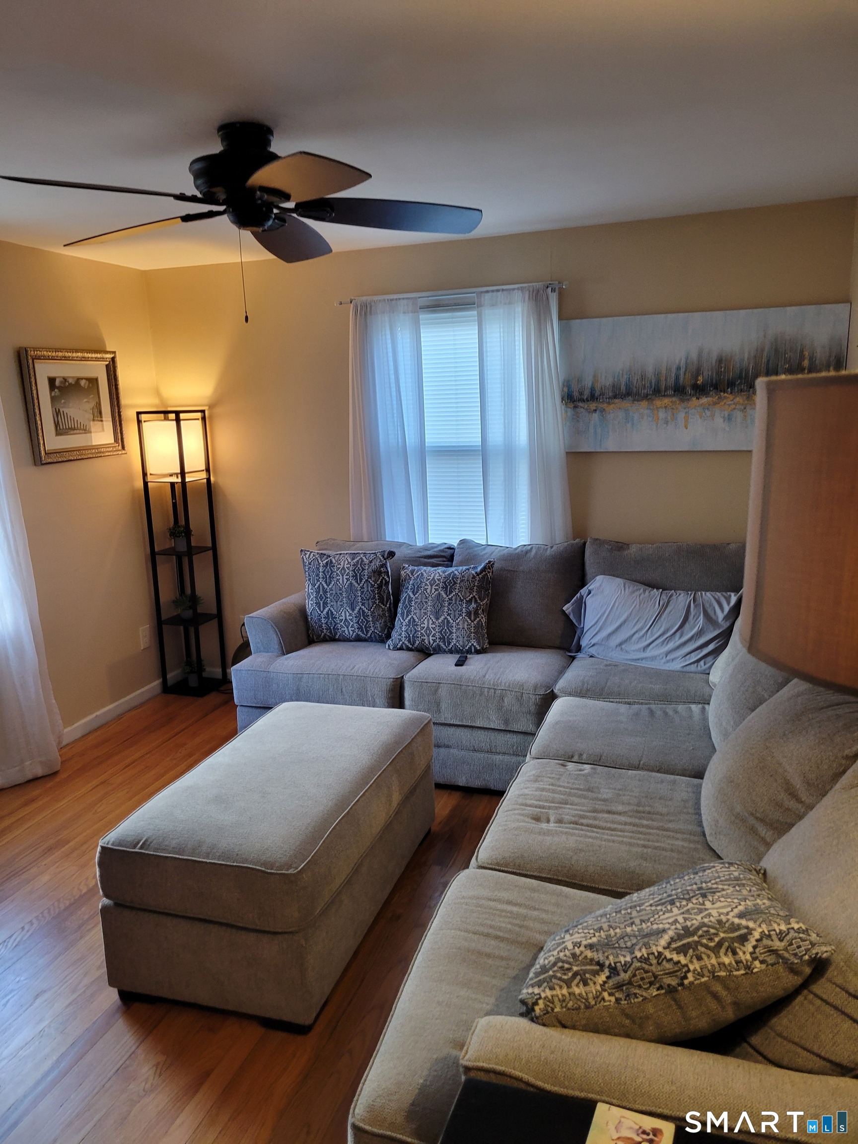 16 Baldwin Road Hamden CT 06514