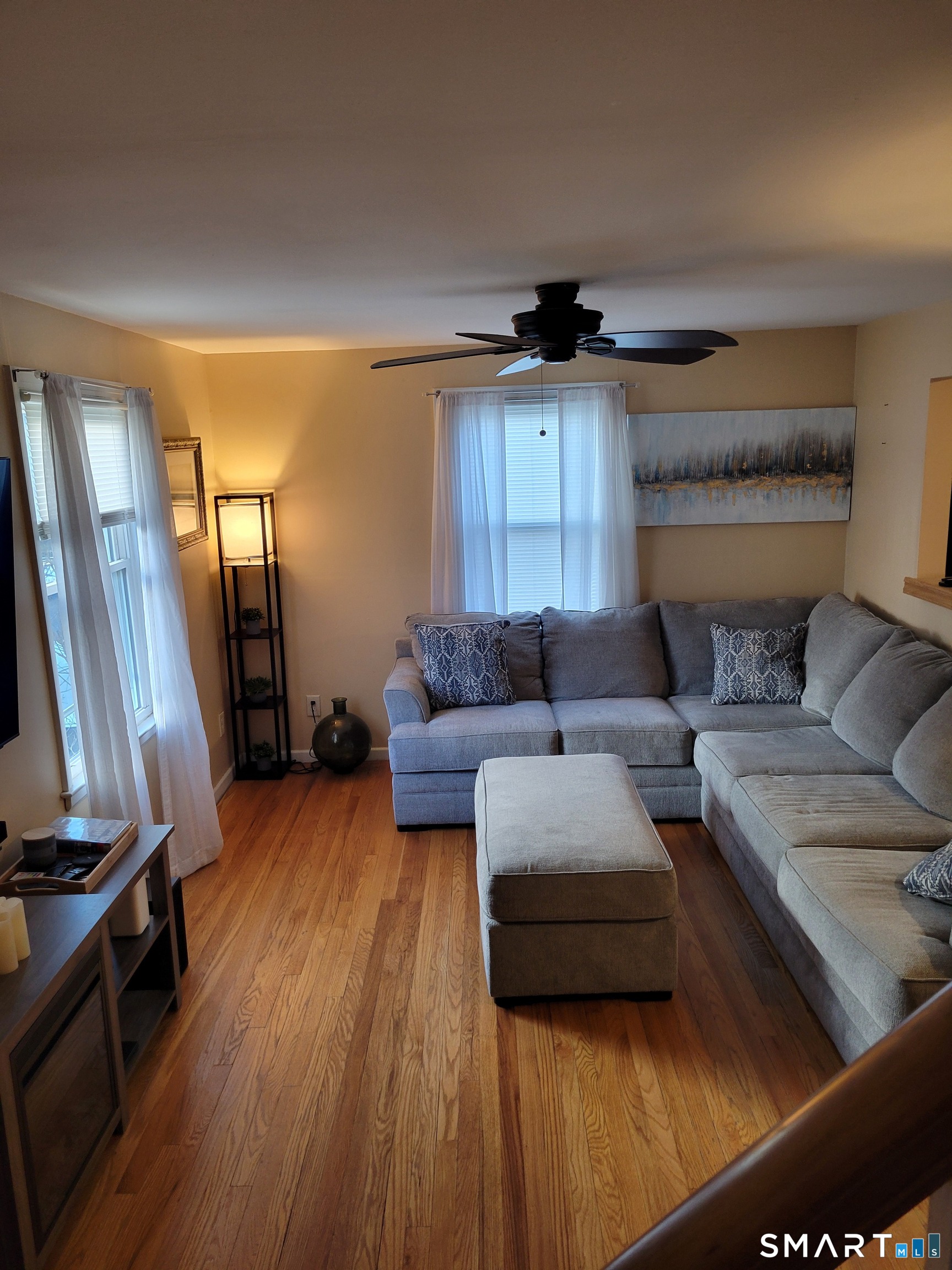 16 Baldwin Road Hamden CT 06514