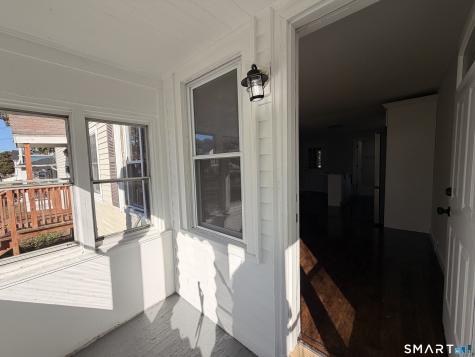 39 Webb Street Hamden CT 06518