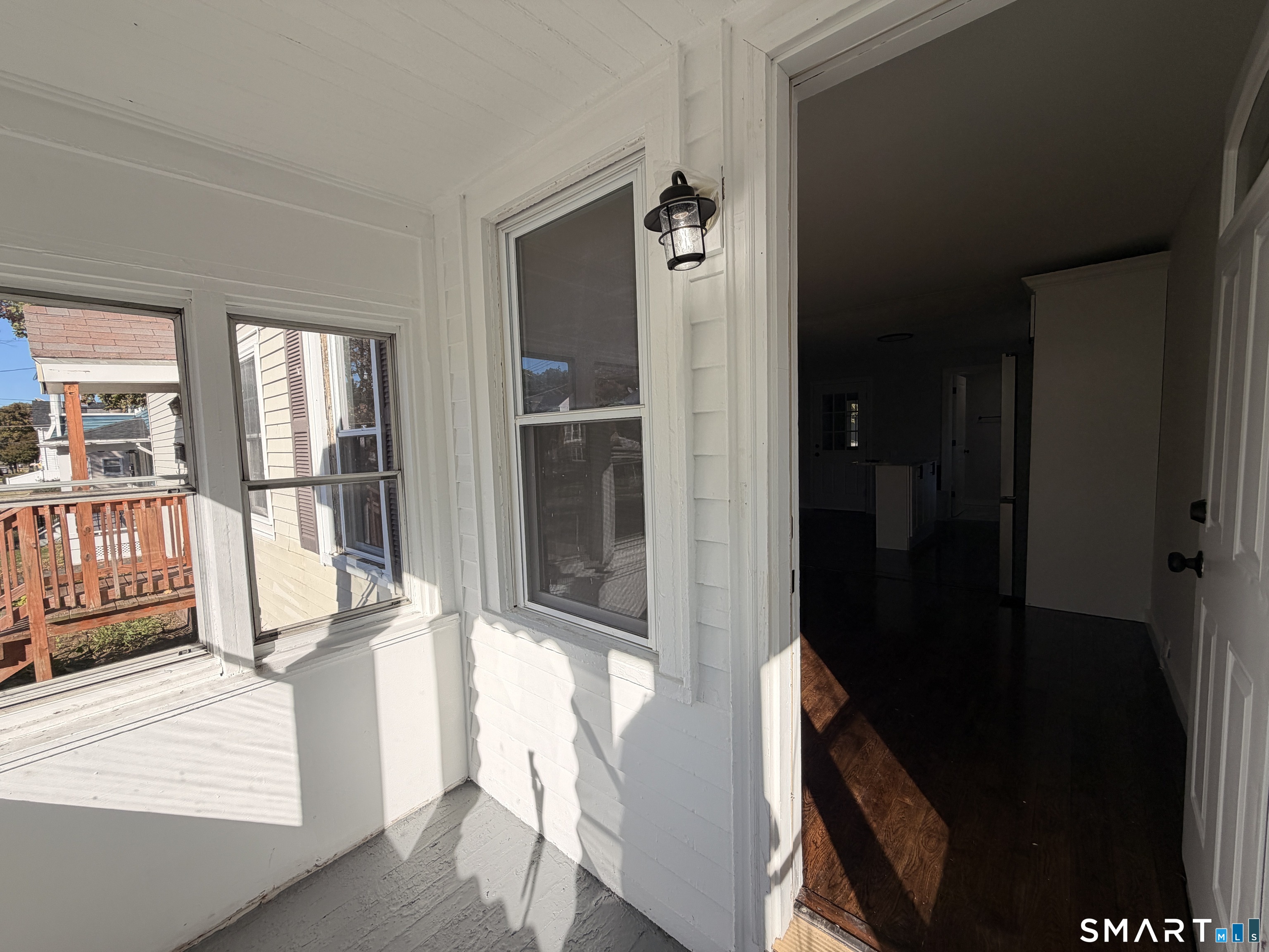39 Webb Street Hamden CT 06518