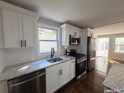 39 Webb Street Hamden CT 06518